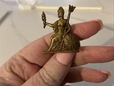 Norfolk regiment small for sale  CREWE