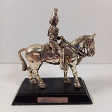 Royal hampshire blues for sale  MAIDSTONE