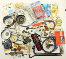 tools tool assorted box for sale  Templeton