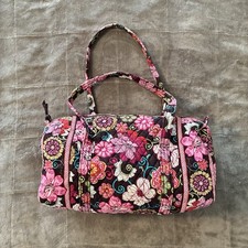 Vera bradley mod for sale  Tulsa