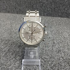 Relógio Technos T6482 comprar usado  Enviando para Brazil
