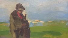 Roberto scognamiglio antico usato  Pozzuoli