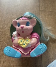 Tonka toys vintage for sale  BLACKPOOL