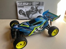 Tamiya plasma edge for sale  BOW STREET