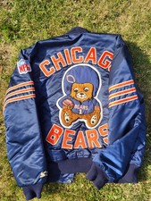 Vintage starter chicago for sale  Crown Point