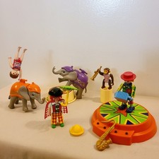 Vtg playmobil 4231 for sale  Tucson