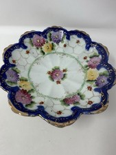 1800s antique flow for sale  Huntersville
