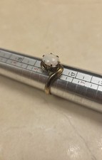 Vintage 10k gold for sale  Salem