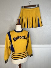 Vtg 50s 60s for sale  Longview