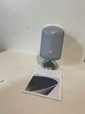 Bowers wilkins satellite for sale  ILFORD
