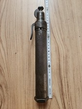 Schußapparat kerner 289 gebraucht kaufen  Lamspringe