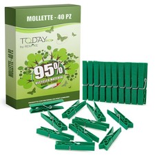 Today eco mollette usato  Italia