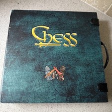 lego castle chess for sale lego castle chess for sale STAFFORD