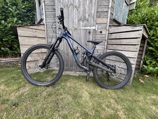 Trek slash gen for sale  HOLMFIRTH