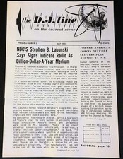 The line maggio usato The line maggio usato  Spedire a Italy