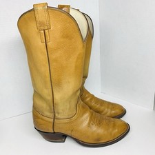 Olathe boot vtg for sale  Blue Springs