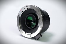 Kipon 0.7x pro d'occasion  Vayres