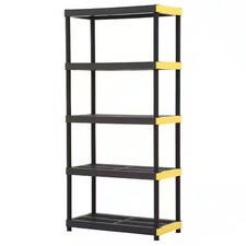 Multi purpose tier for sale  Denver