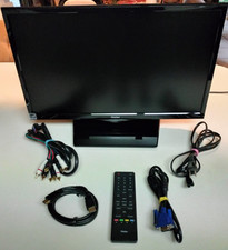 Bundle tested hard for sale  Tampa