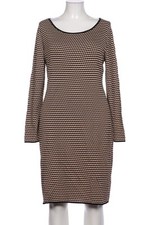 Comma kleid damen gebraucht kaufen  Berlin