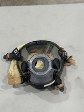 Scott 2000 firefighter for sale  Loris