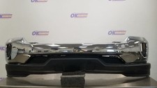 Chevy silverado 1500 for sale  Richland