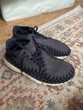Mens nike air for sale  LONDON