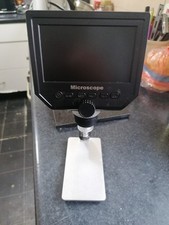 Microsoft. digital. excellent for sale  BRADFORD