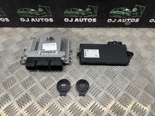 Mini r55 cooper for sale  BIRMINGHAM
