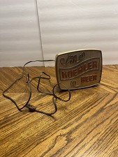 Vintage rare koehler d'occasion  Expédié en Belgium