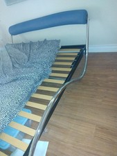 Queen size stilish for sale  Las Vegas