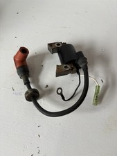 Ignition coil lead for sale  WIRRAL