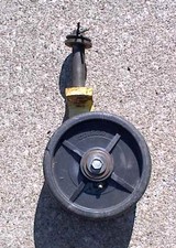 John deere 400 for sale  Minerva