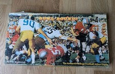 Vintage 1973 sports for sale  Platte City