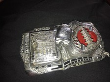 asian smoking set for sale  Freeport