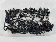 Hpi assortimento ricambi usato Hpi assortimento ricambi usato  Bologna