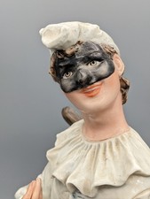 Vintage italy merli for sale  Brooklyn