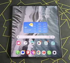 samsung z fold 2 galaxy usato samsung z fold 2 galaxy usato Caldiero