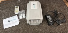 Rem dual chamber for sale  Cecilia