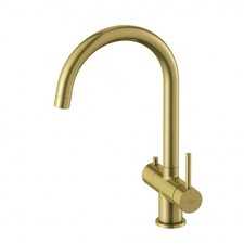 mosiadz antyczny Eden baterie kuchenne, antyczny mosiądz na sprzedaż  Wysyłka do Poland