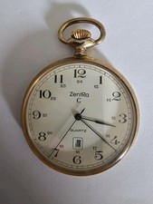zentra taschenuhr gebraucht kaufen zentra taschenuhr gebraucht kaufen Wesel