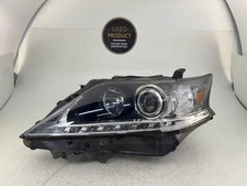 Oem 2010 2012 for sale  Hickory