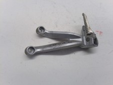 Suzuki gsxr 750 usato  Chignolo Po