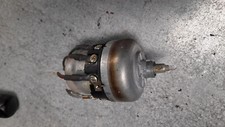 Mercedes benz 190 gebraucht kaufen Mercedes benz 190 gebraucht kaufen  Hamburg