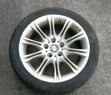 Bmw 525d series for sale  WEST BROMWICH