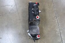 Ferrari f355 engine for sale  Rancho Cordova