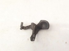 Renault Twingo mk1 1995 Vorne Rechts Tür Außen Griff 7700822425 comprar usado  Enviando para Brazil