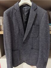 Giacca antony morato usato  Frattamaggiore