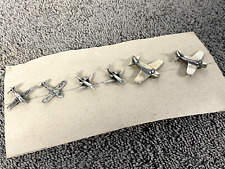 pewter airplane for sale pewter airplane for sale Burbank