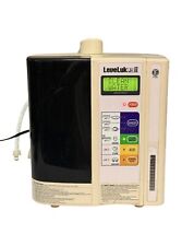 Enagic leveluk tyh for sale  Santa Ana
